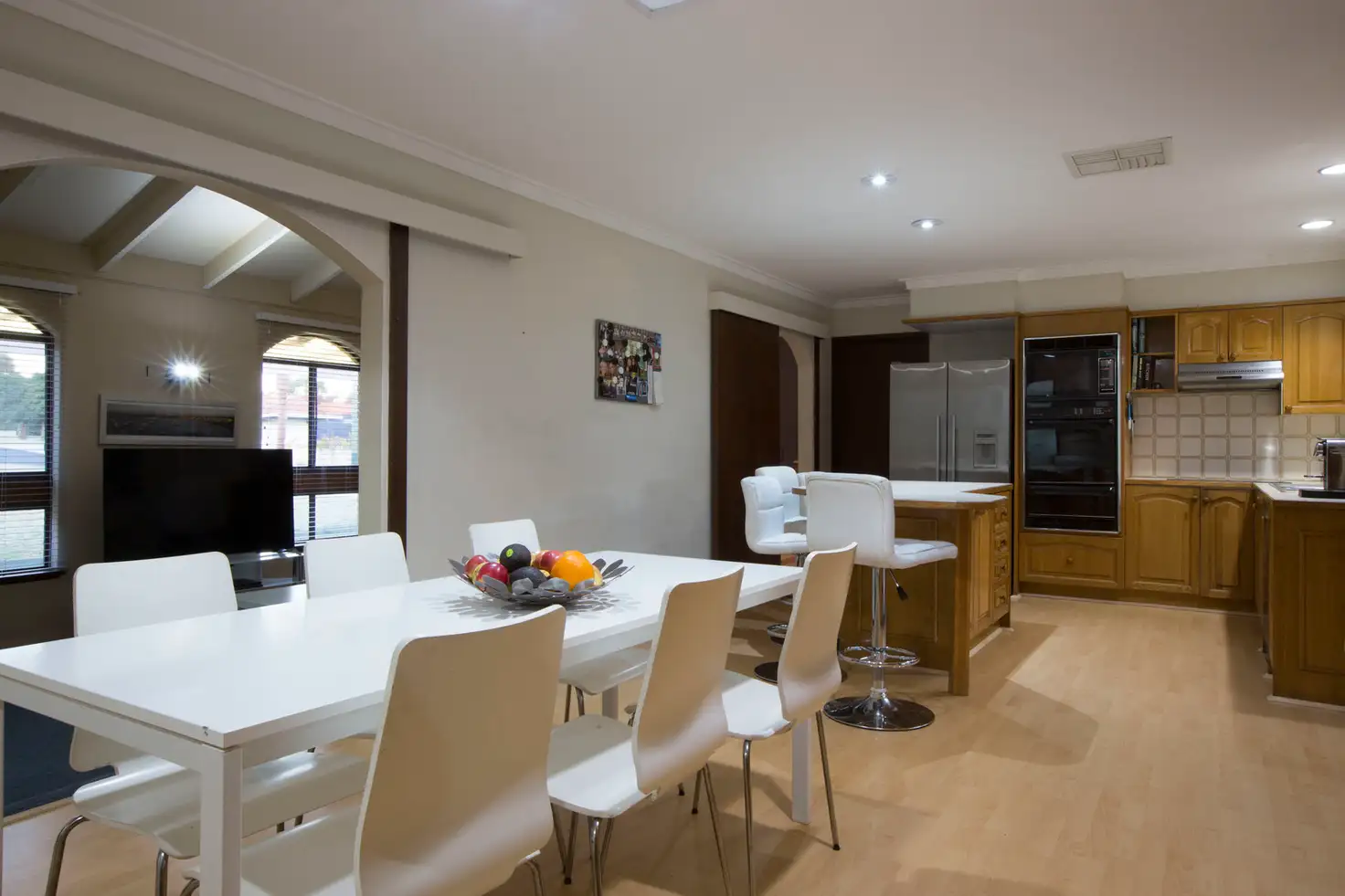 Main view of Homely house listing, 9 Nicholli Street, Duncraig WA 6023