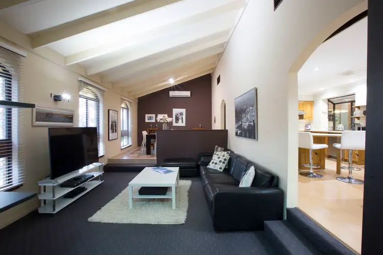 Second view of Homely house listing, 9 Nicholli Street, Duncraig WA 6023