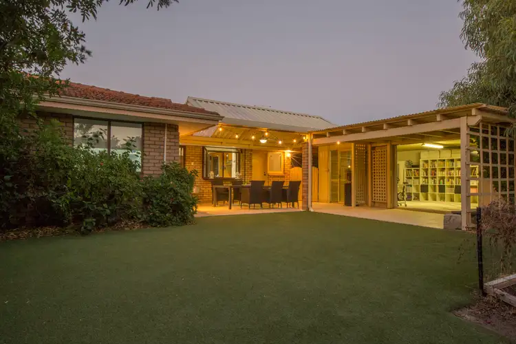 Third view of Homely house listing, 9 Nicholli Street, Duncraig WA 6023