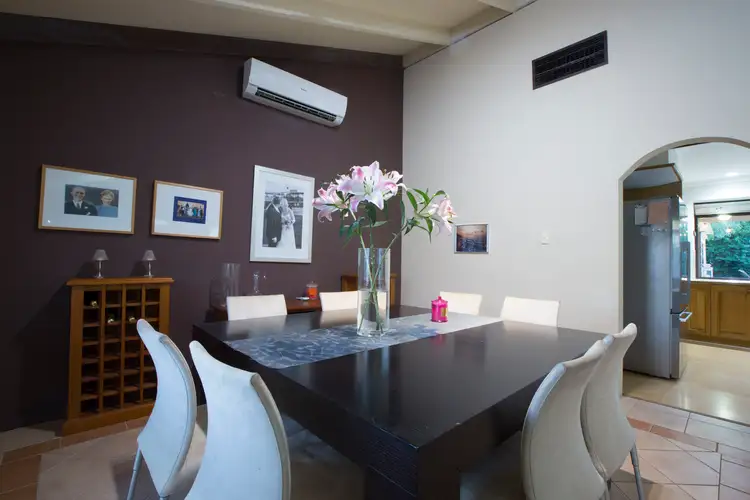 Fourth view of Homely house listing, 9 Nicholli Street, Duncraig WA 6023