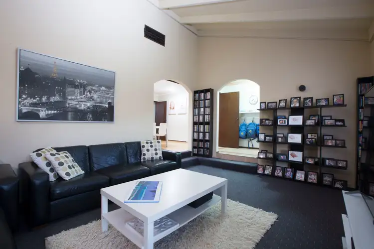 Fifth view of Homely house listing, 9 Nicholli Street, Duncraig WA 6023