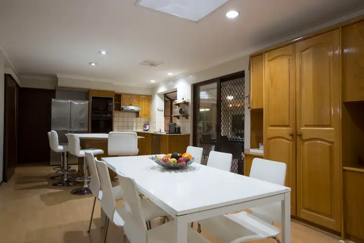 Sixth view of Homely house listing, 9 Nicholli Street, Duncraig WA 6023