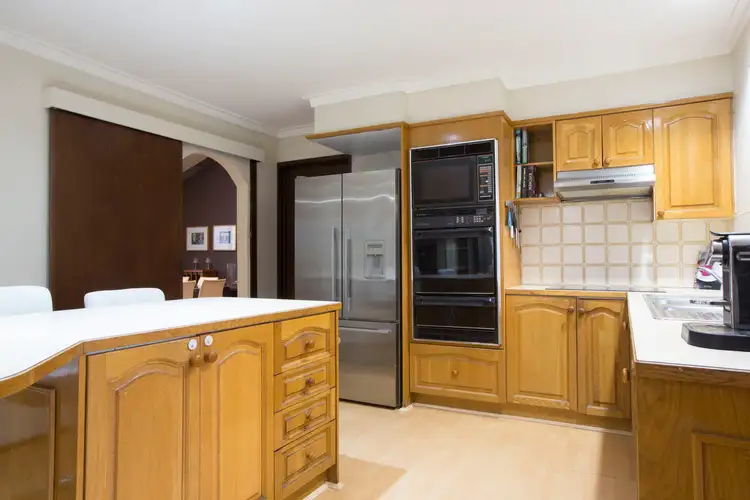 Seventh view of Homely house listing, 9 Nicholli Street, Duncraig WA 6023