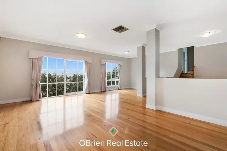 Second view of Homely house listing, 5 Edrington Park Drive, Berwick VIC 3806