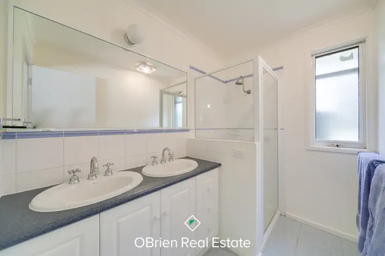 Sixth view of Homely house listing, 95 Guelph Street, Somerville VIC 3912