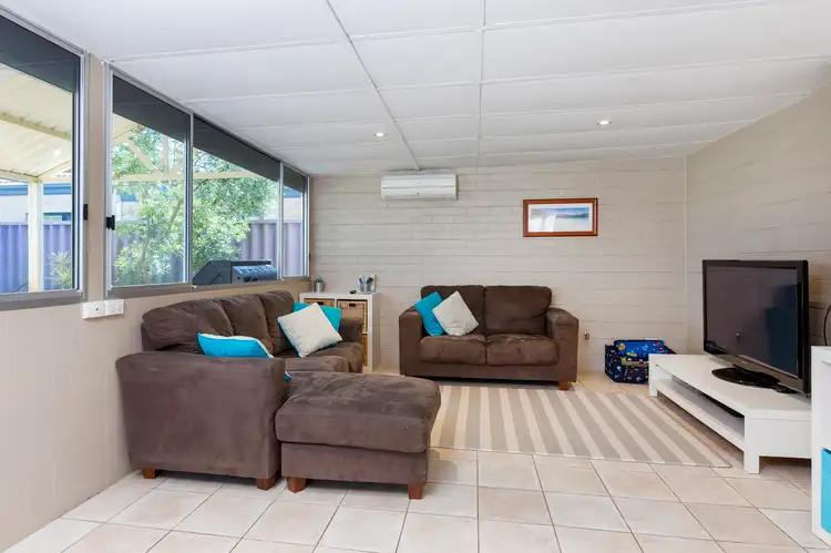 Third view of Homely house listing, 47 Bradshaw Crescent, Manning WA 6152