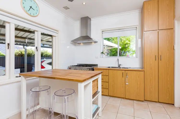 Sixth view of Homely house listing, 47 Bradshaw Crescent, Manning WA 6152