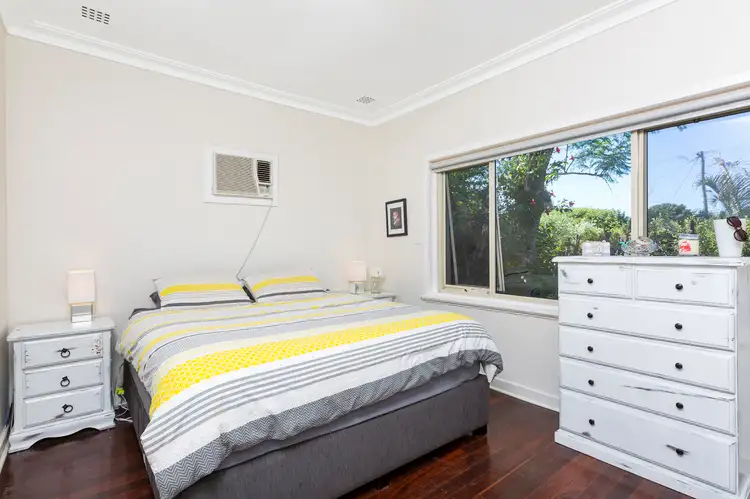 Seventh view of Homely house listing, 47 Bradshaw Crescent, Manning WA 6152