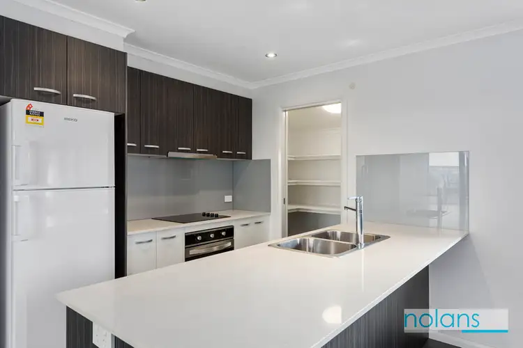 Fourth view of Homely house listing, 3/8 Bradbury Close, Boambee East NSW 2452