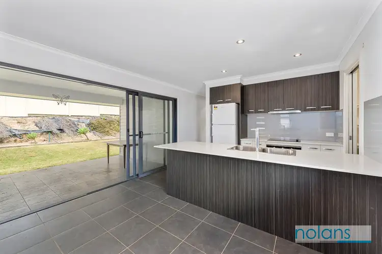 Fifth view of Homely house listing, 3/8 Bradbury Close, Boambee East NSW 2452