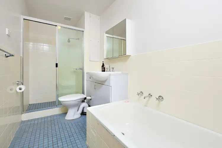 Fourth view of Homely townhouse listing, 118 McElhone Street, Woolloomooloo NSW 2011
