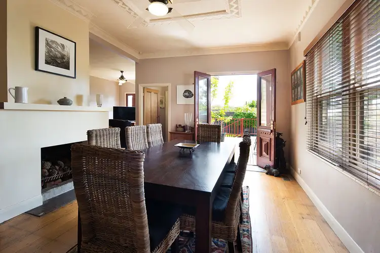 Fourth view of Homely house listing, 5 Forest Street, Castlemaine VIC 3450