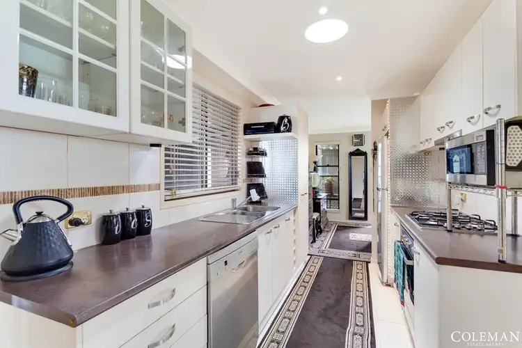 23/750 Pacific Highway, Lake Munmorah NSW 2259