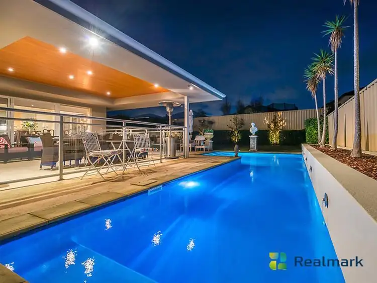 435 Burns Beach Road, Iluka WA 6028