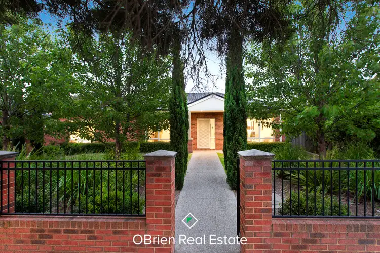 Main view of Homely house listing, 8/23 Main Street, Narre Warren North VIC 3804