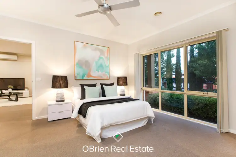 Fourth view of Homely house listing, 8/23 Main Street, Narre Warren North VIC 3804