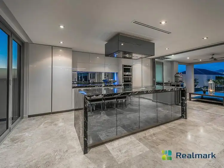 Fourth view of Homely house listing, 16 Fernando Parkway, Iluka WA 6028
