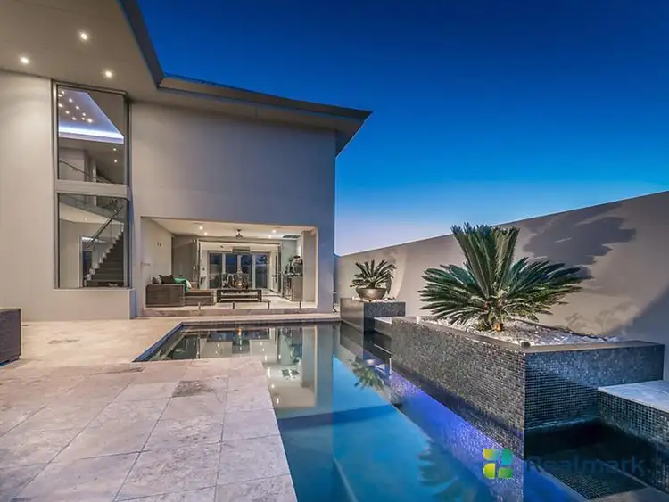Seventh view of Homely house listing, 16 Fernando Parkway, Iluka WA 6028