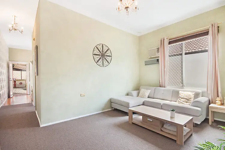 75 Maud Street, Mayfield West NSW 2304