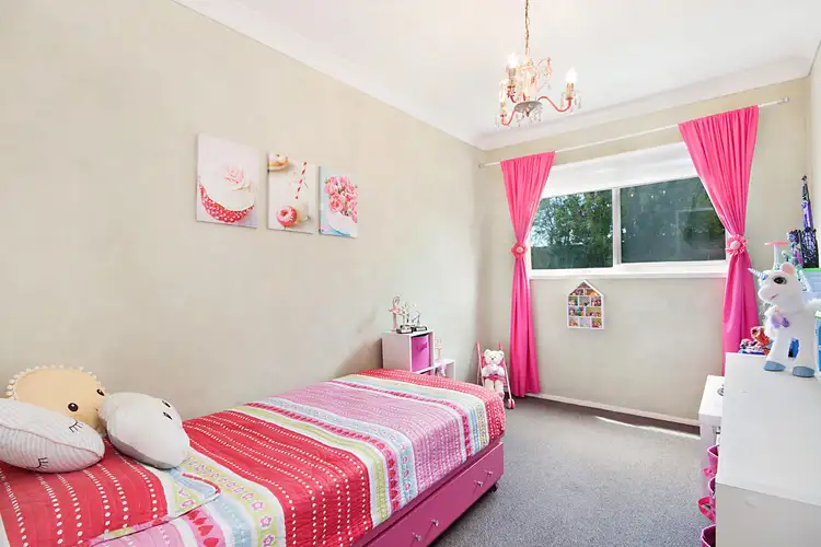 Fifth view of Homely house listing, 75 Maud Street, Mayfield West NSW 2304