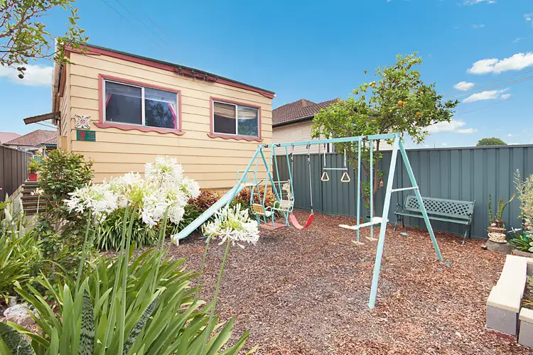 Sixth view of Homely house listing, 75 Maud Street, Mayfield West NSW 2304