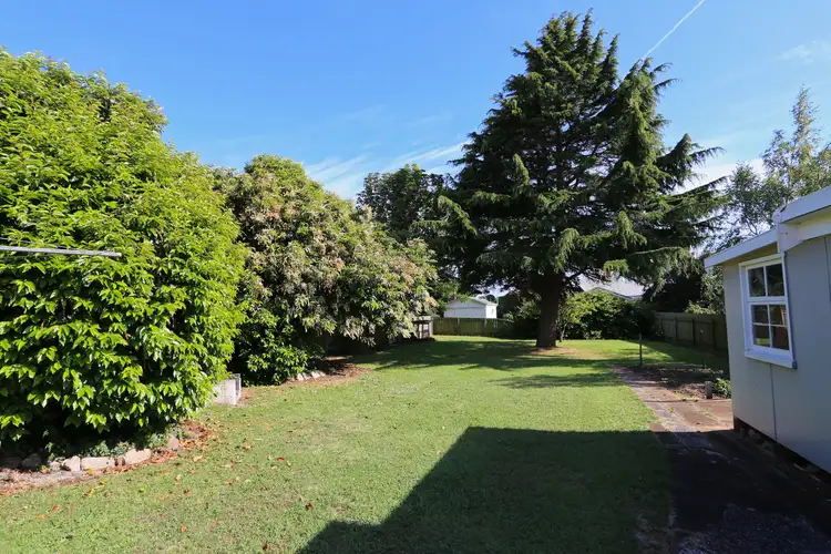 Second view of Homely house listing, 144 Steele Street, Devonport TAS 7310