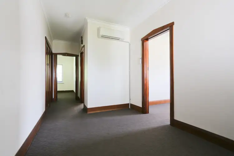 Third view of Homely house listing, 144 Steele Street, Devonport TAS 7310