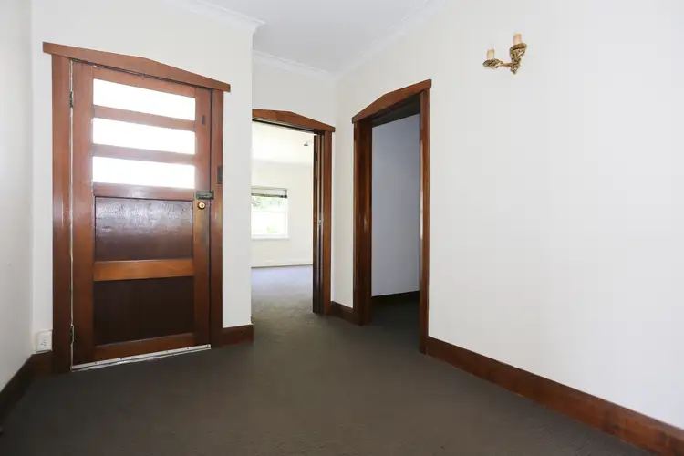 Fourth view of Homely house listing, 144 Steele Street, Devonport TAS 7310