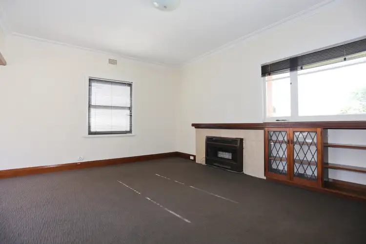 Sixth view of Homely house listing, 144 Steele Street, Devonport TAS 7310