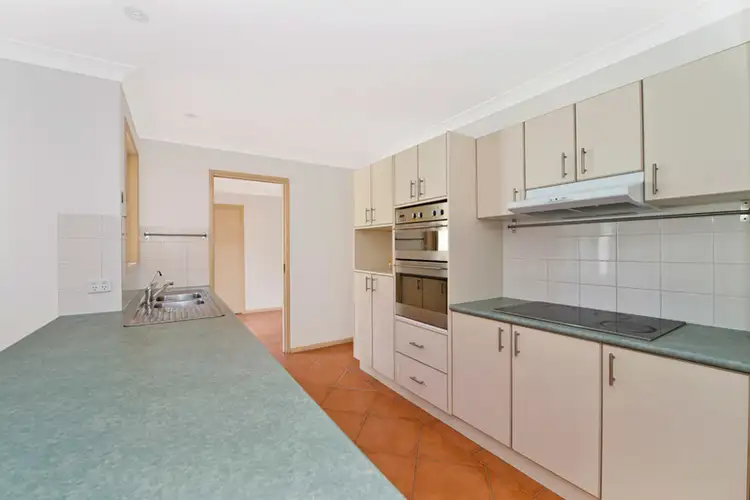 Fourth view of Homely house listing, 28 Wiruna Road, Port Macquarie NSW 2444