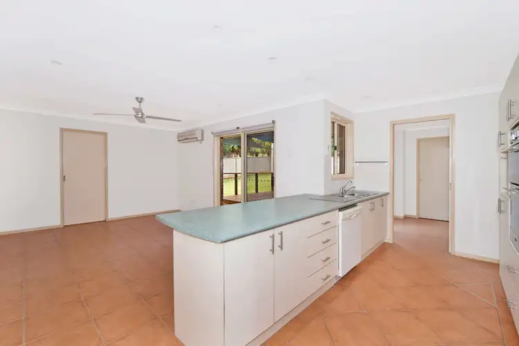 Fifth view of Homely house listing, 28 Wiruna Road, Port Macquarie NSW 2444