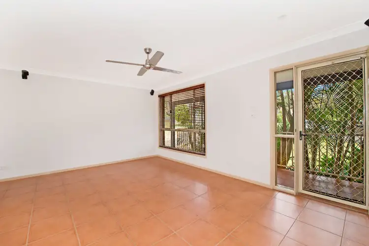 Sixth view of Homely house listing, 28 Wiruna Road, Port Macquarie NSW 2444