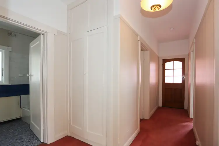 Second view of Homely house listing, 16 Gunn Street, Devonport TAS 7310