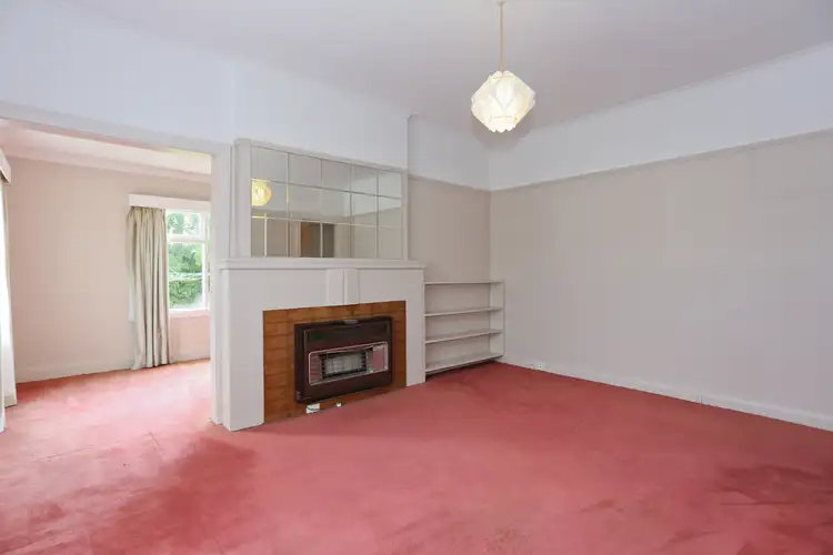 Third view of Homely house listing, 16 Gunn Street, Devonport TAS 7310
