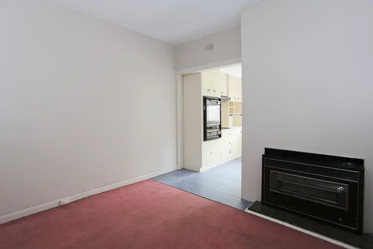 Fifth view of Homely house listing, 16 Gunn Street, Devonport TAS 7310