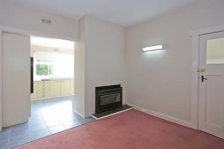 Sixth view of Homely house listing, 16 Gunn Street, Devonport TAS 7310