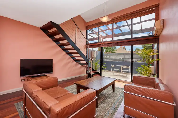 10/11-23 Hay Street, Leichhardt NSW 2040