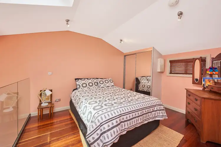 Third view of Homely apartment listing, 10/11-23 Hay Street, Leichhardt NSW 2040