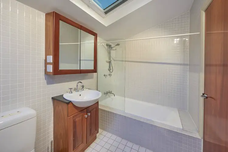 Fourth view of Homely apartment listing, 10/11-23 Hay Street, Leichhardt NSW 2040