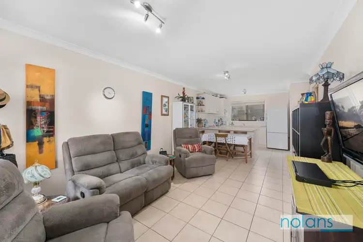 5/175 Edinburgh Street, Coffs Harbour NSW 2450