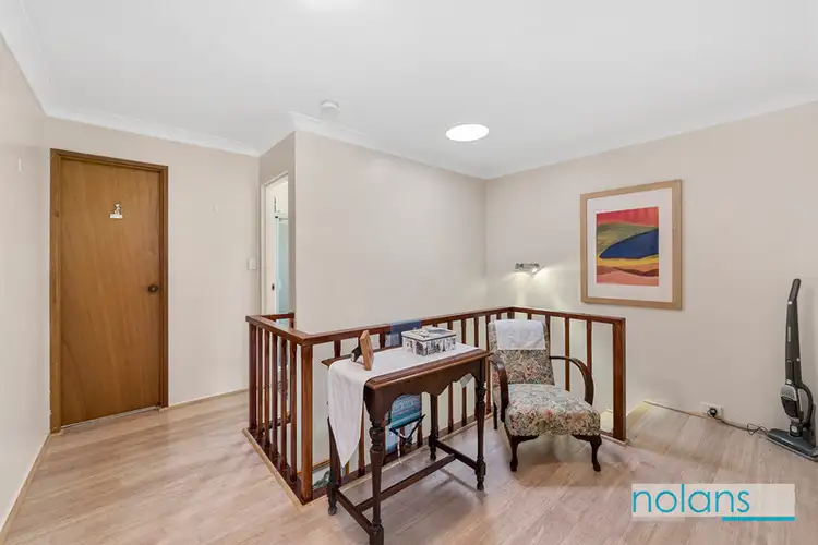 Seventh view of Homely townhouse listing, 5/175 Edinburgh Street, Coffs Harbour NSW 2450