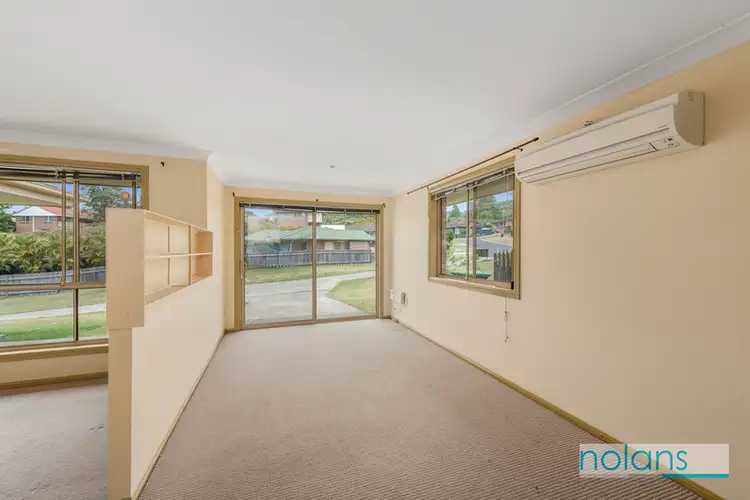 Fifth view of Homely house listing, 27 Hull Close, Coffs Harbour NSW 2450