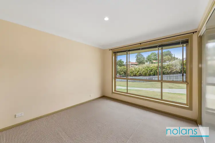 Sixth view of Homely house listing, 27 Hull Close, Coffs Harbour NSW 2450