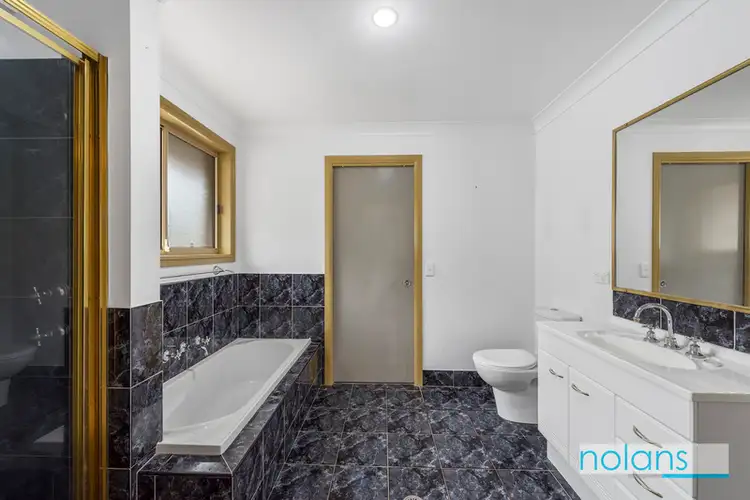Seventh view of Homely house listing, 27 Hull Close, Coffs Harbour NSW 2450