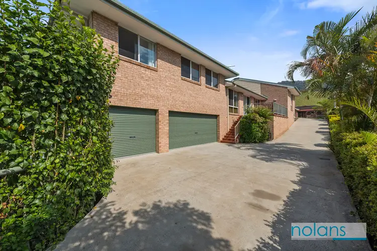 Fourth view of Homely house listing, 56 Vera Drive, Coffs Harbour NSW 2450