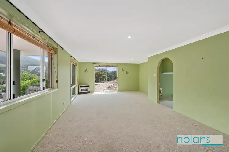 Fifth view of Homely house listing, 56 Vera Drive, Coffs Harbour NSW 2450