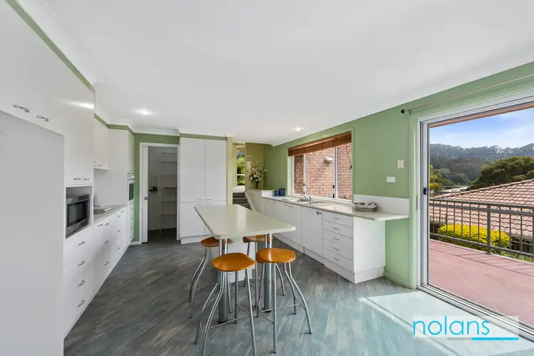 Sixth view of Homely house listing, 56 Vera Drive, Coffs Harbour NSW 2450