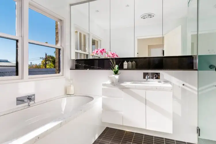 Sixth view of Homely house listing, 29 Nicholson Street, Balmain East NSW 2041