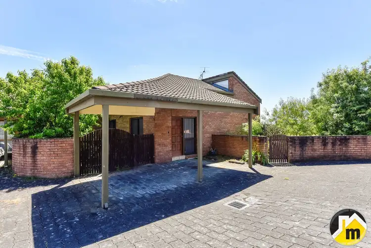 7/101 Bay Road, Mount Gambier SA 5290