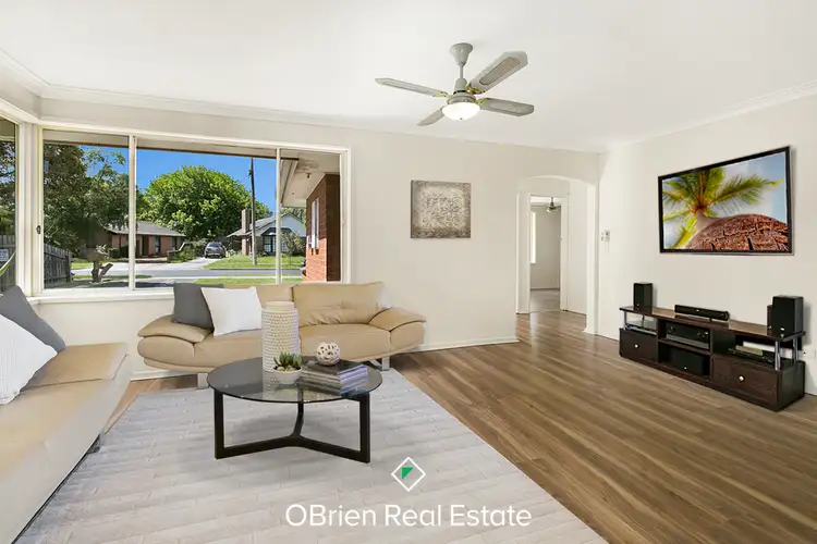 Third view of Homely house listing, 40 Loch Street, Cranbourne VIC 3977